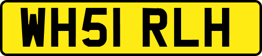 WH51RLH