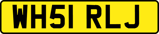 WH51RLJ