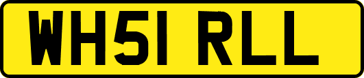 WH51RLL