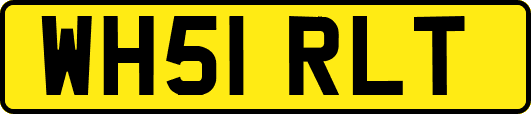 WH51RLT