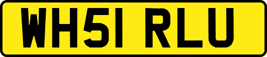 WH51RLU