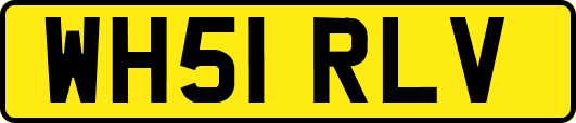WH51RLV