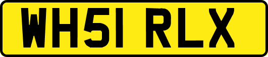 WH51RLX