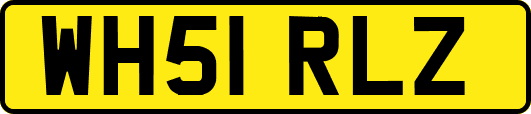 WH51RLZ