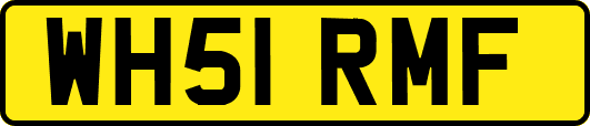 WH51RMF