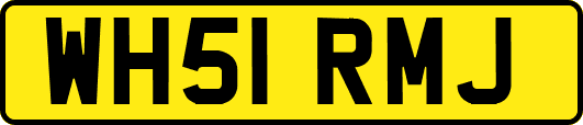 WH51RMJ
