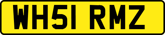 WH51RMZ