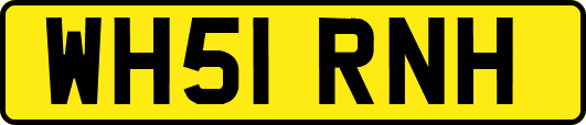 WH51RNH