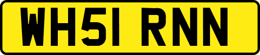 WH51RNN