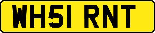 WH51RNT