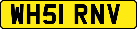 WH51RNV