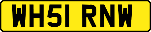 WH51RNW
