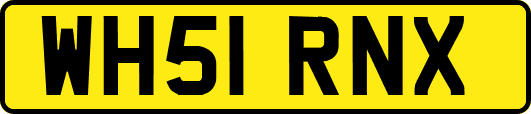 WH51RNX