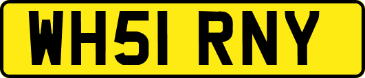 WH51RNY