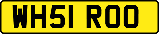 WH51ROO