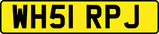 WH51RPJ