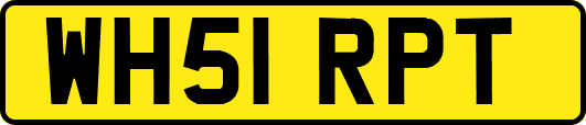 WH51RPT