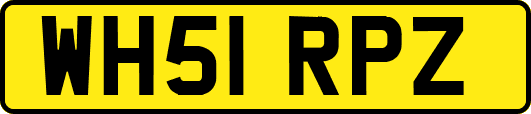 WH51RPZ