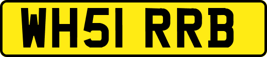 WH51RRB