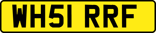 WH51RRF