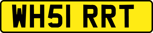 WH51RRT