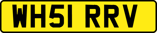 WH51RRV