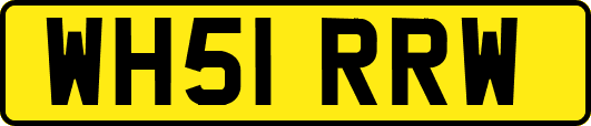 WH51RRW