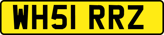 WH51RRZ