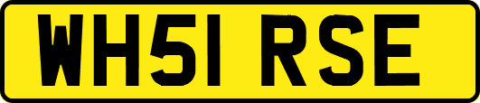 WH51RSE