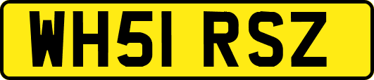 WH51RSZ