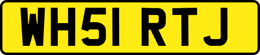 WH51RTJ