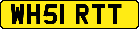 WH51RTT