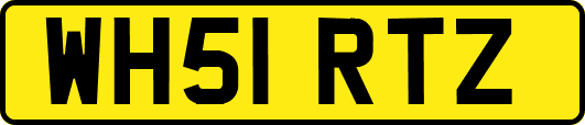 WH51RTZ