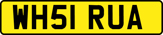 WH51RUA