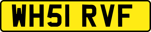 WH51RVF