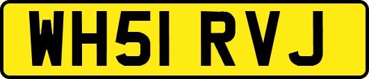 WH51RVJ