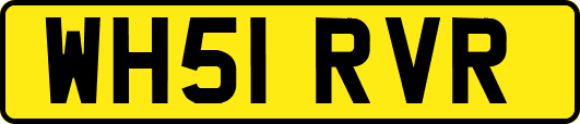 WH51RVR