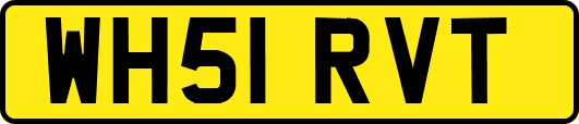 WH51RVT
