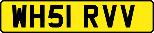 WH51RVV