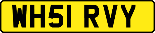 WH51RVY