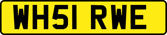 WH51RWE