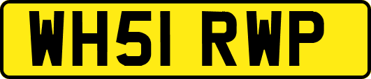 WH51RWP