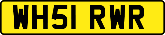 WH51RWR
