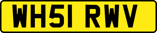 WH51RWV