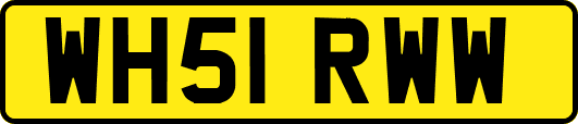 WH51RWW