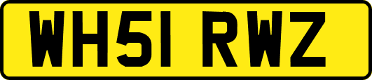 WH51RWZ