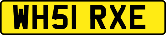 WH51RXE