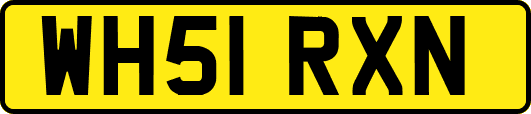 WH51RXN