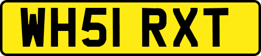 WH51RXT