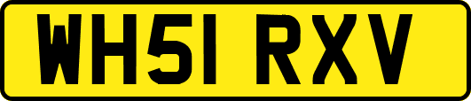 WH51RXV